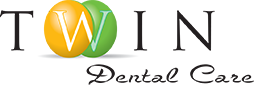 Twin Dental Care